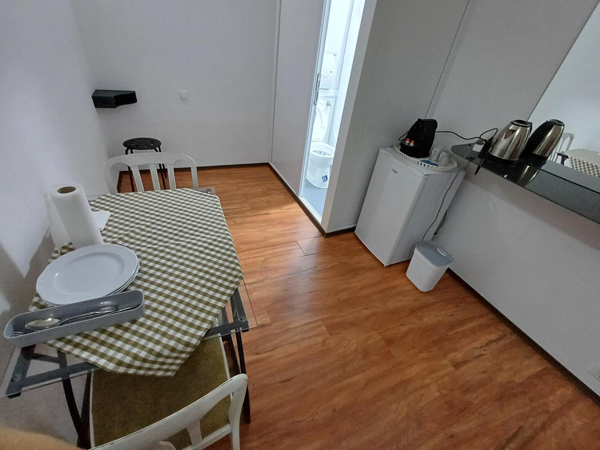 Villa Vamus Vendeg- Es Rendezvenyhaz Vámosszabadi Exteriér fotografie