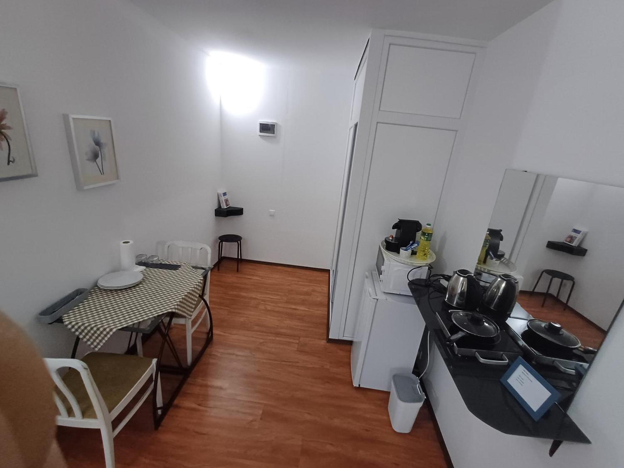 Villa Vamus Vendeg- Es Rendezvenyhaz Vámosszabadi Exteriér fotografie