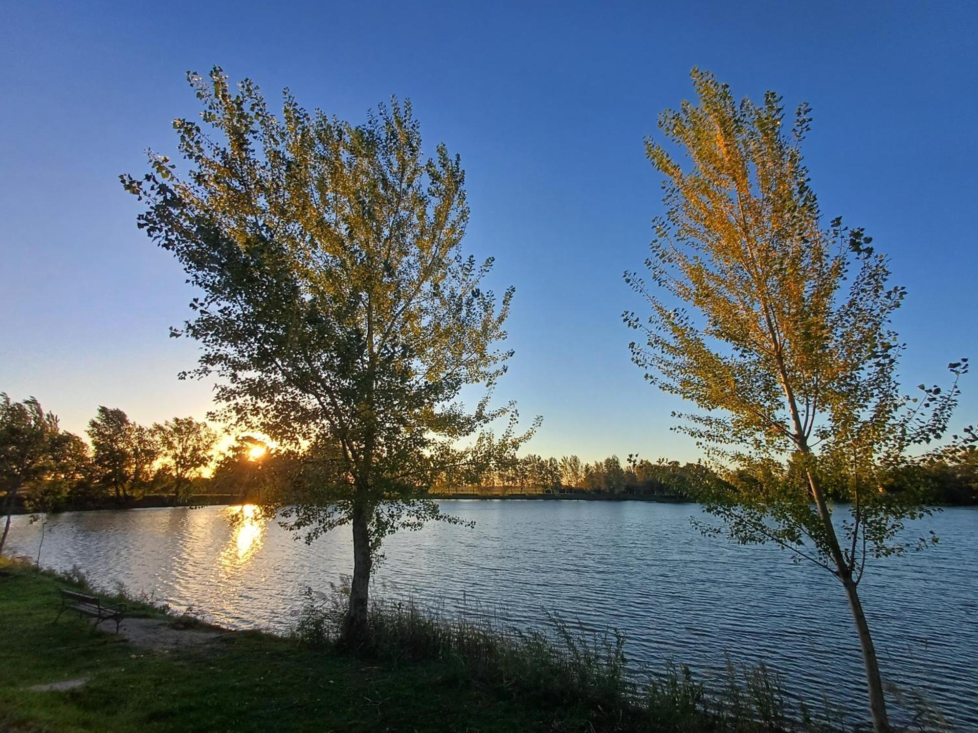 Villa Vamus Vendeg- Es Rendezvenyhaz Vámosszabadi Exteriér fotografie